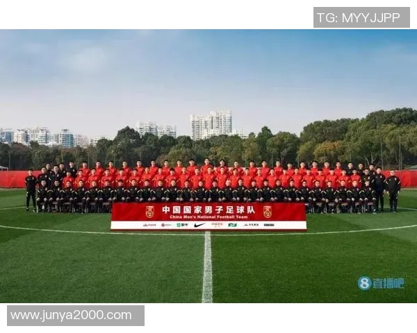 重庆足球队荣登足球意识排行榜第三名引发热议