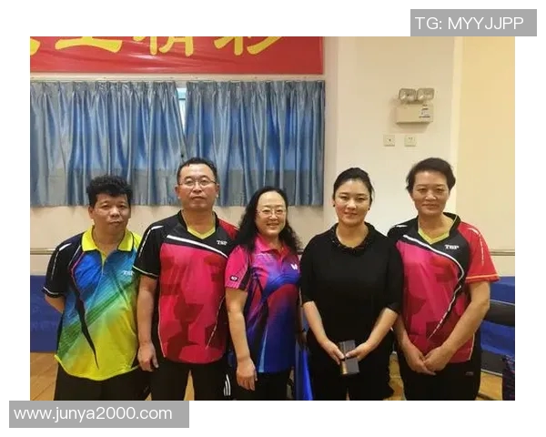 重庆乒乓球队在全国乒乓球意识排行榜中荣获第五名的佳绩分析